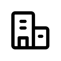 Recrutement Calvet Anthony